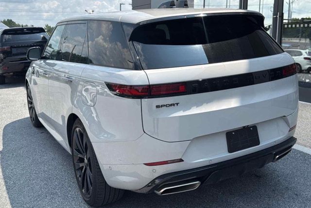 land rover range rover sport 2025 SAL1L9E44SA443298 image land rover range rover sport 2025 SAL1L9E44SA443298 image